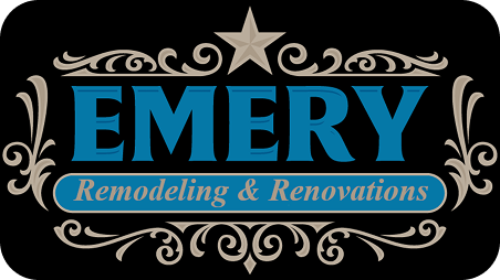 Emery Remodeling & Renovations