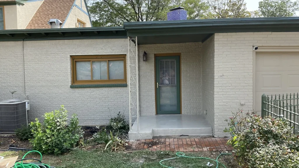 emery remodeling renovations 2026 03 16T18 30 45.306354Z 4567