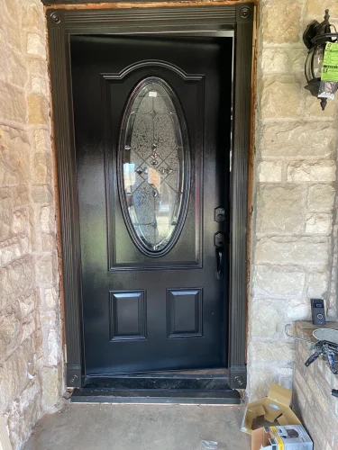 emery-remodeling-renovations-2026-03-16T18 30 38.295189Z-35688