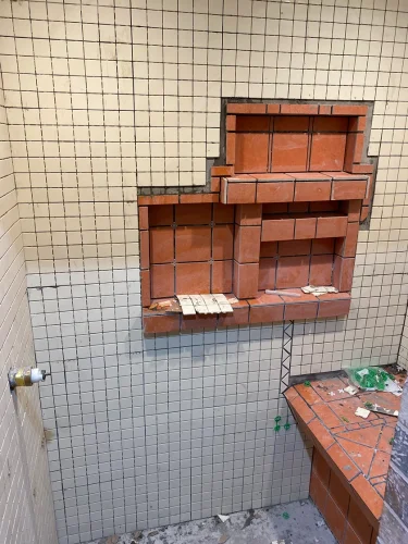 emery-remodeling-renovations-2026-03-16T18 30 39.253381Z-64622