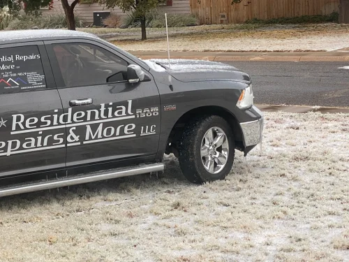 emery-remodeling-renovations-2026-03-16T18 30 40.201223Z-98424