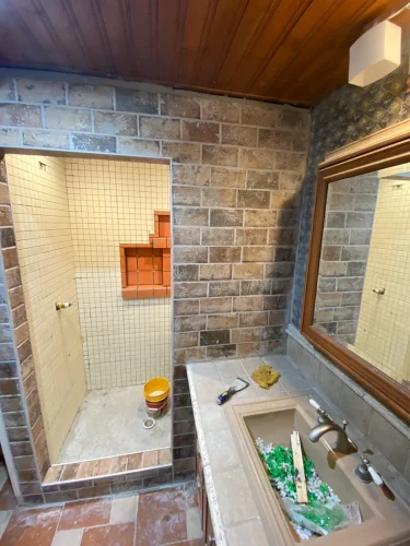 emery-remodeling-renovations-2026-03-16T18 30 40.772380Z-1897