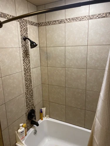 emery-remodeling-renovations-2026-03-16T18 30 40.785424Z-75240