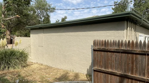 emery-remodeling-renovations-2026-03-16T18 30 43.260809Z-3108