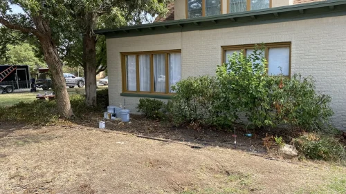 emery-remodeling-renovations-2026-03-16T18 30 43.300087Z-94733