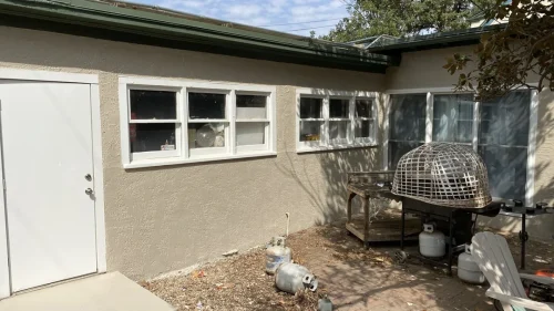 emery-remodeling-renovations-2026-03-16T18 30 43.494044Z-11215