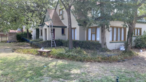 emery-remodeling-renovations-2026-03-16T18 30 43.621686Z-79062