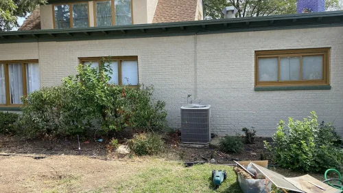 emery-remodeling-renovations-2026-03-16T18 30 46.255080Z-67258