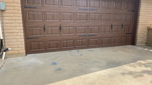 emery-remodeling-renovations-2026-03-16T18 30 47.622688Z-70548