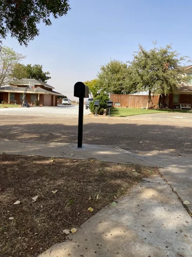 emery-remodeling-renovations-2026-03-16T18 30 49.241725Z-21002