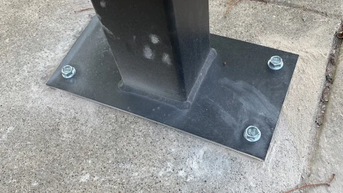 emery-remodeling-renovations-2026-03-16T18 30 49.696667Z-7811